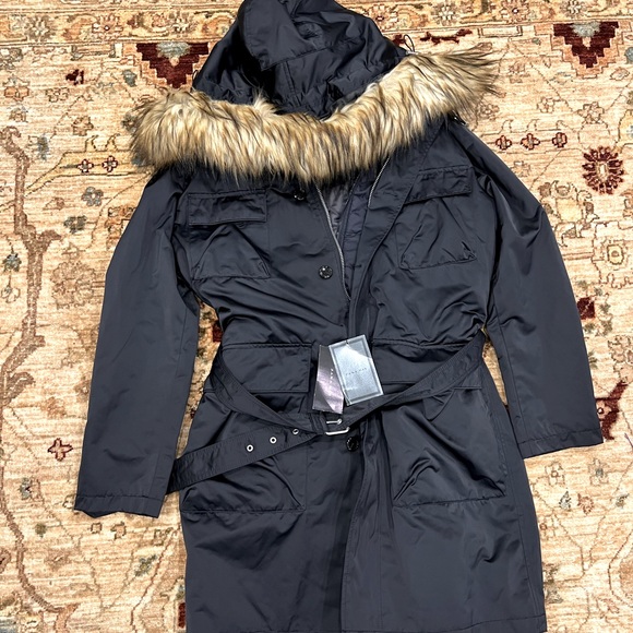 Zara Other - Men’s Zara Jacket/Coat